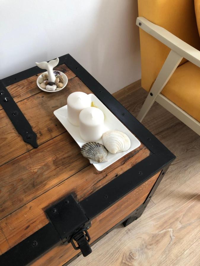 Nantucket Guesthouse Vrbas 외부 사진