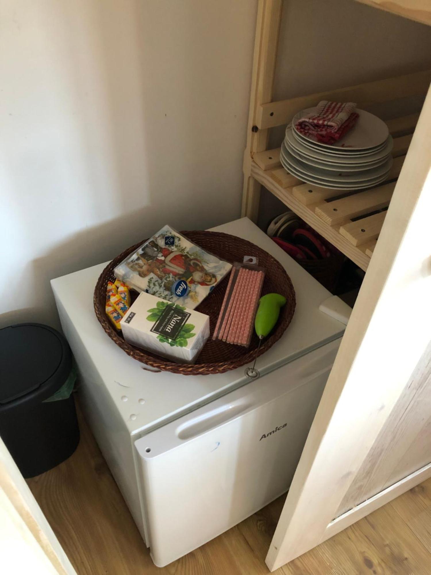 Nantucket Guesthouse Vrbas 외부 사진